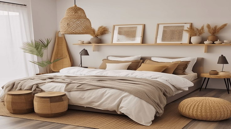 Ma-Cabane - Vente Maison SAINT RENAN, 80 m²