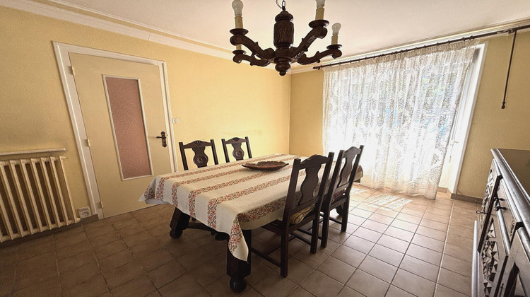 Ma-Cabane - Vente Maison Saint-Renan, 96 m²