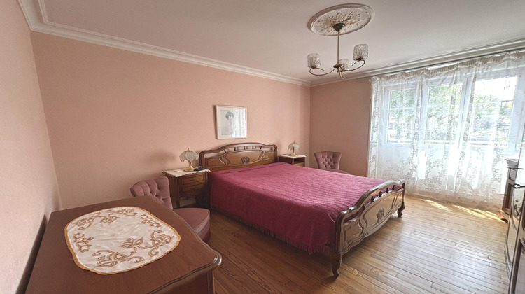 Ma-Cabane - Vente Maison Saint-Renan, 96 m²