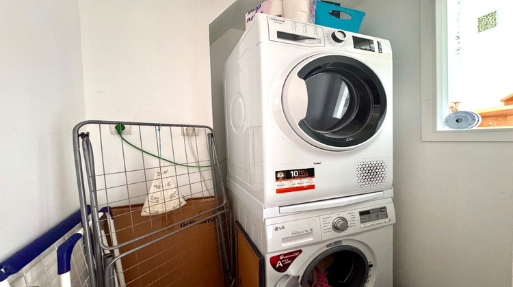 Ma-Cabane - Vente Maison SAINT RENAN, 49 m²
