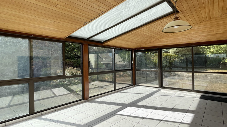 Ma-Cabane - Vente Maison Saint-Renan, 86 m²