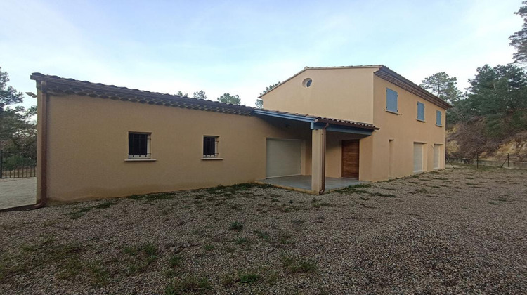 Ma-Cabane - Vente Maison SAINT RESTITUT, 190 m²