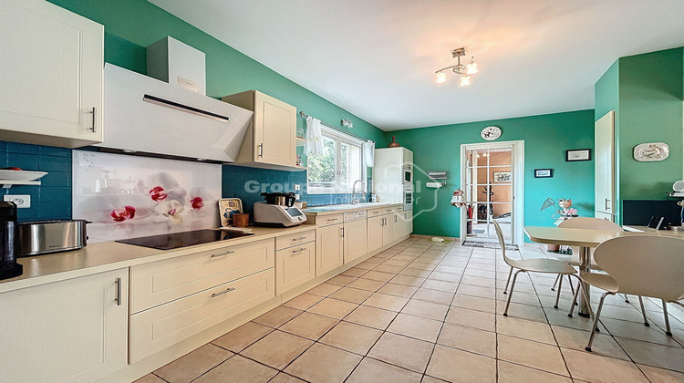 Ma-Cabane - Vente Maison SAINT-RESTITUT, 315 m²