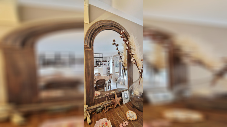 Ma-Cabane - Vente Maison Saint-Restitut, 102 m²