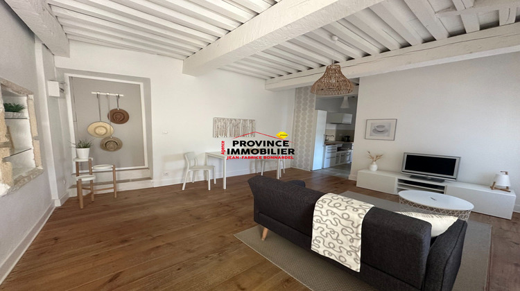 Ma-Cabane - Vente Maison Saint-Restitut, 412 m²