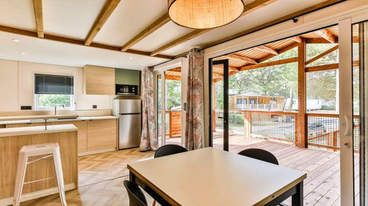 Ma-Cabane - Vente Maison Saint-Révérend, 56 m²