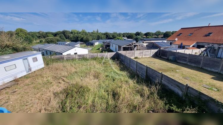 Ma-Cabane - Vente Maison SAINT-REVEREND, 119 m²