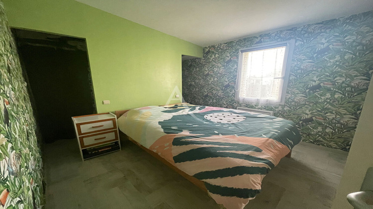 Ma-Cabane - Vente Maison SAINT-REVEREND, 76 m²