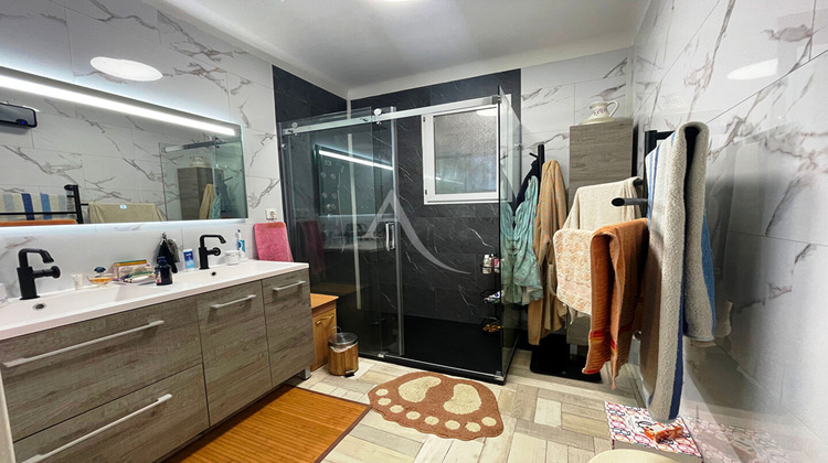 Ma-Cabane - Vente Maison SAINT-REVEREND, 132 m²