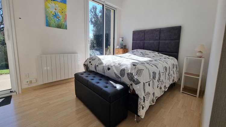 Ma-Cabane - Vente Maison SAINT-REVEREND, 140 m²