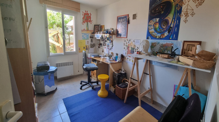 Ma-Cabane - Vente Maison SAINT-REVEREND, 86 m²