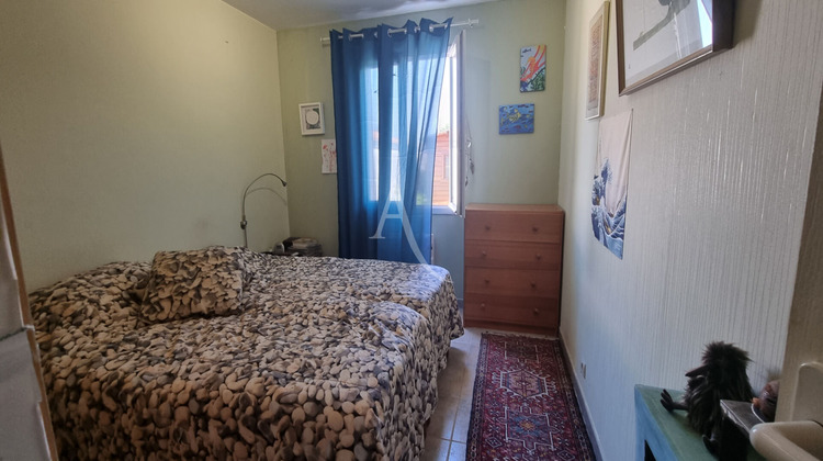 Ma-Cabane - Vente Maison SAINT-REVEREND, 86 m²