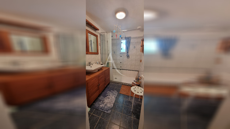 Ma-Cabane - Vente Maison SAINT-REVEREND, 86 m²