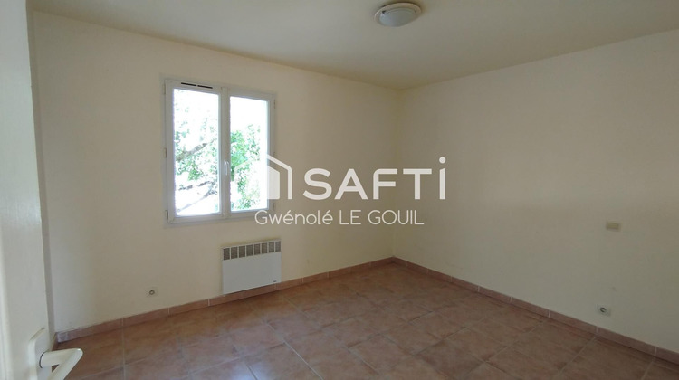 Ma-Cabane - Vente Maison Saint-Reverend, 88 m²