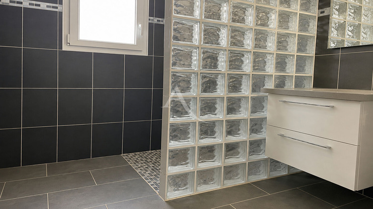 Ma-Cabane - Vente Maison SAINT-REVEREND, 71 m²