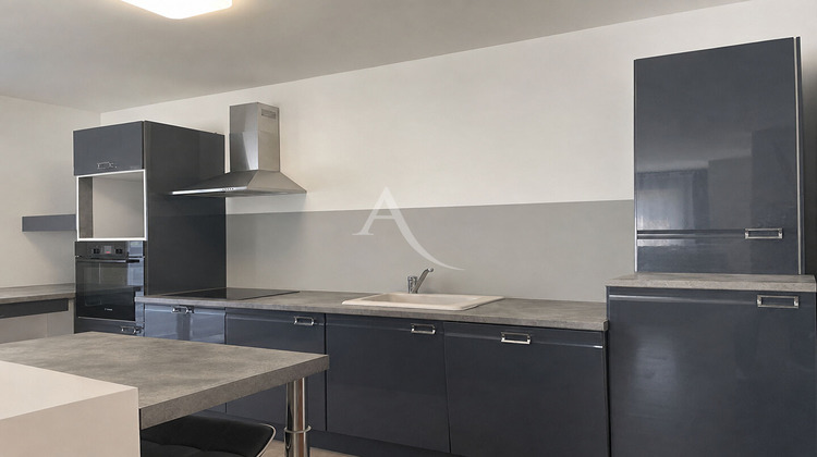 Ma-Cabane - Vente Maison SAINT-REVEREND, 86 m²
