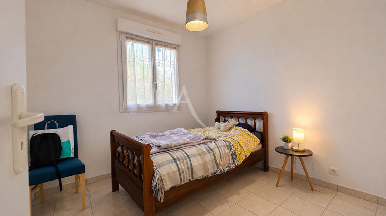 Ma-Cabane - Vente Maison SAINT-REVEREND, 51 m²