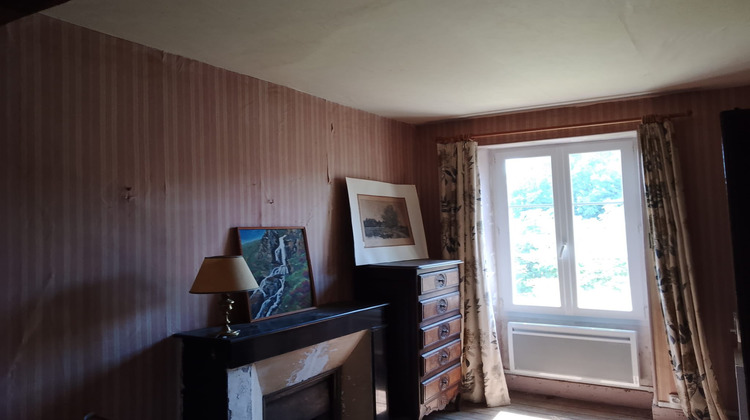 Ma-Cabane - Vente Maison Saint-Révérien, 260 m²