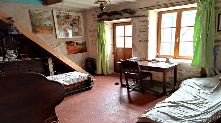 Ma-Cabane - Vente Maison Saint-Révérien, 69 m²