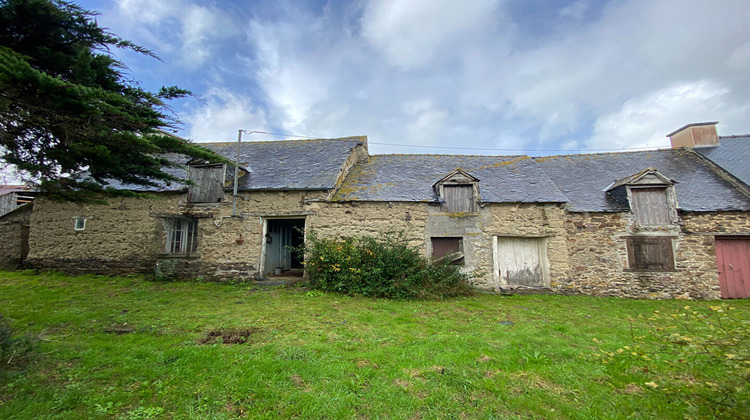 Ma-Cabane - Vente Maison SAINT-RIEUL, 132 m²