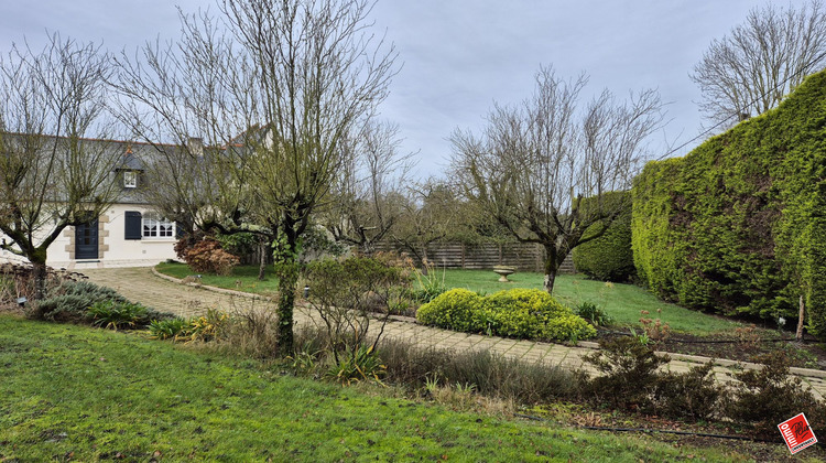 Ma-Cabane - Vente Maison Saint-Rieul, 187 m²