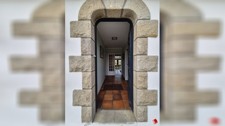 Ma-Cabane - Vente Maison Saint-Rieul, 187 m²