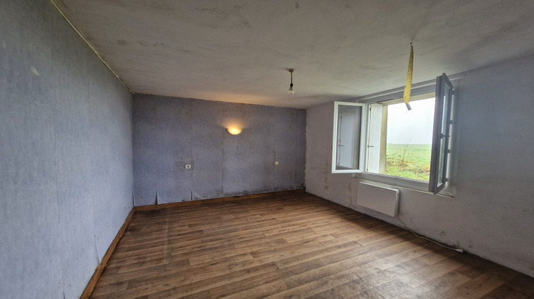 Ma-Cabane - Vente Maison SAINT RIEUL, 77 m²