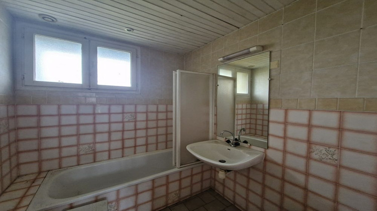 Ma-Cabane - Vente Maison SAINT RIEUL, 77 m²