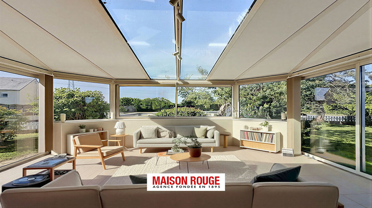 Ma-Cabane - Vente Maison SAINT-RIEUL, 135 m²