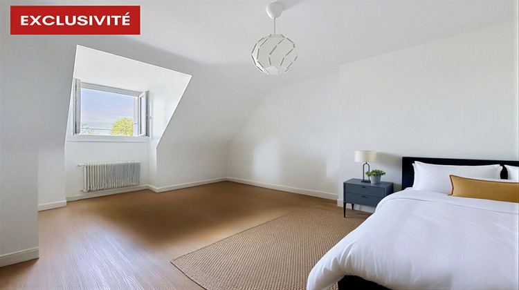 Ma-Cabane - Vente Maison SAINT-RIEUL, 135 m²