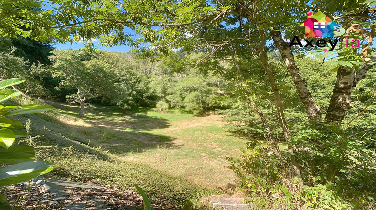 Ma-Cabane - Vente Maison Saint-Rirand, 101 m²