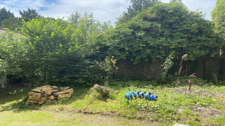 Ma-Cabane - Vente Maison Saint-Rivoal, 150 m²
