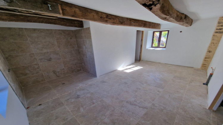 Ma-Cabane - Vente Maison SAINT ROBERT, 150 m²