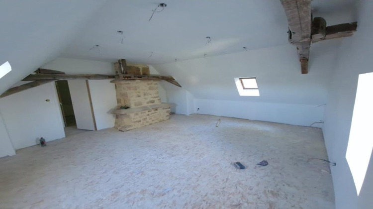 Ma-Cabane - Vente Maison SAINT ROBERT, 150 m²