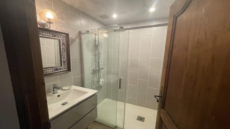 Ma-Cabane - Vente Maison SAINT ROBERT, 186 m²