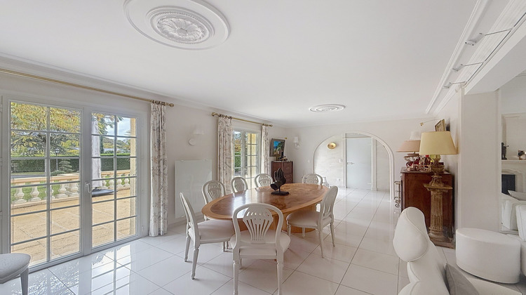 Ma-Cabane - Vente Maison Saint-Roch, 111 m²