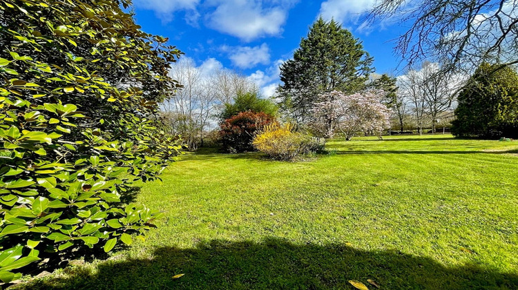 Ma-Cabane - Vente Maison SAINT ROCH, 385 m²