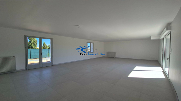 Ma-Cabane - Vente Maison SAINT-ROGATIEN, 153 m²