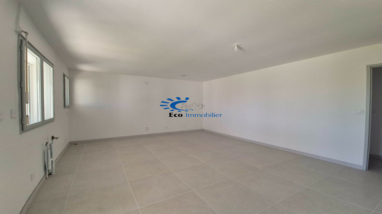 Ma-Cabane - Vente Maison SAINT-ROGATIEN, 153 m²