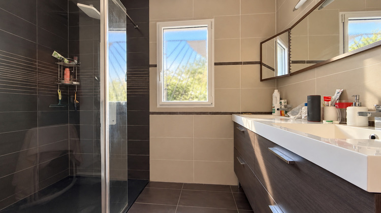 Ma-Cabane - Vente Maison SAINT-ROGATIEN, 174 m²