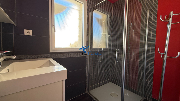 Ma-Cabane - Vente Maison SAINT-ROGATIEN, 174 m²