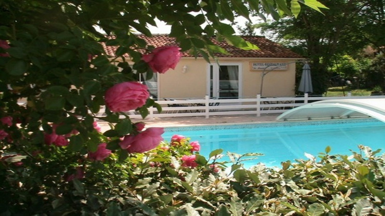 Ma-Cabane - Vente Maison SAINT ROMAIN, 428 m²