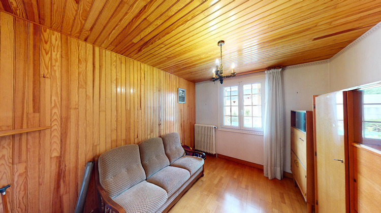 Ma-Cabane - Vente Maison SAINT-ROMAIN-DE-COLBOSC, 140 m²