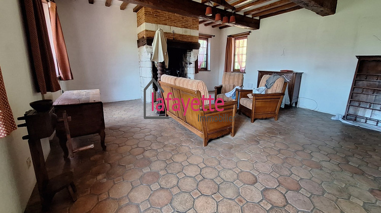 Ma-Cabane - Vente Maison Saint-Romain-de-Colbosc, 232 m²