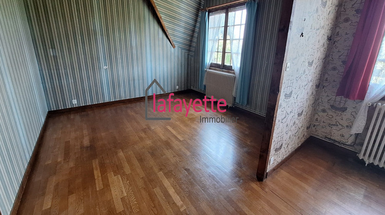 Ma-Cabane - Vente Maison Saint-Romain-de-Colbosc, 232 m²