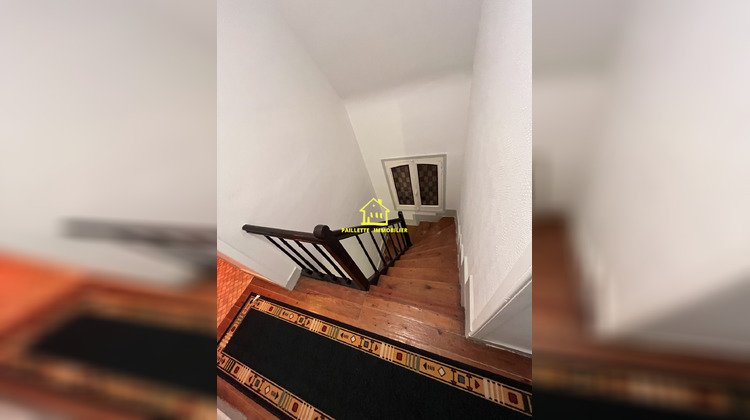 Ma-Cabane - Vente Maison Saint-Romain-de-Colbosc, 161 m²