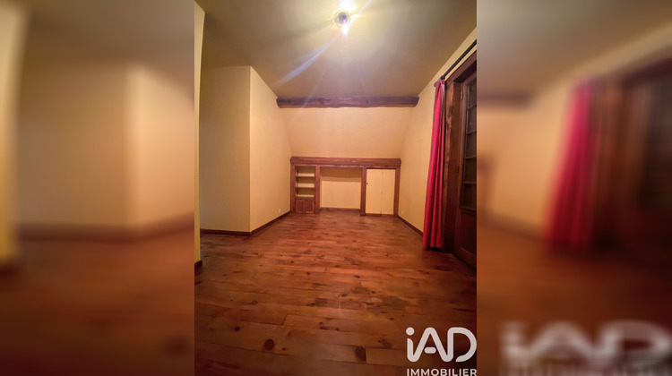 Ma-Cabane - Vente Maison Saint-Romain-de-Colbosc, 230 m²