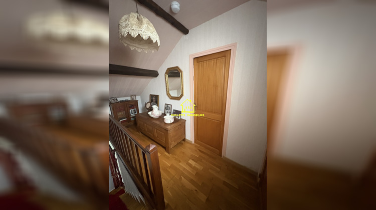 Ma-Cabane - Vente Maison Saint-Romain-de-Colbosc, 90 m²