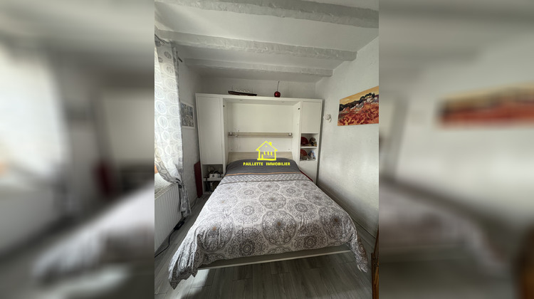 Ma-Cabane - Vente Maison Saint-Romain-de-Colbosc, 90 m²