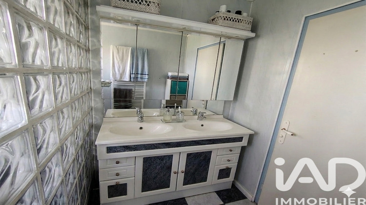 Ma-Cabane - Vente Maison Saint-Romain-de-Colbosc, 120 m²